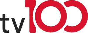 tv100