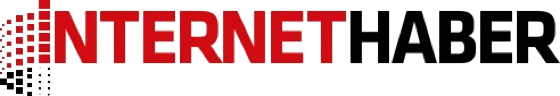 internethaber_logo